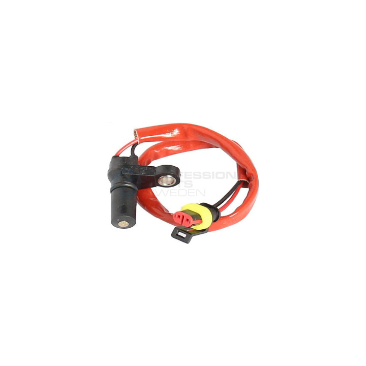 Czujnik prędkości obrotowej Professional Parts 28341007