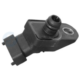 Czujnik ciśnienia w kolektorze dolotowym Professional Parts 28347895