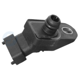 Czujnik ciśnienia w kolektorze dolotowym Professional Parts 28347895