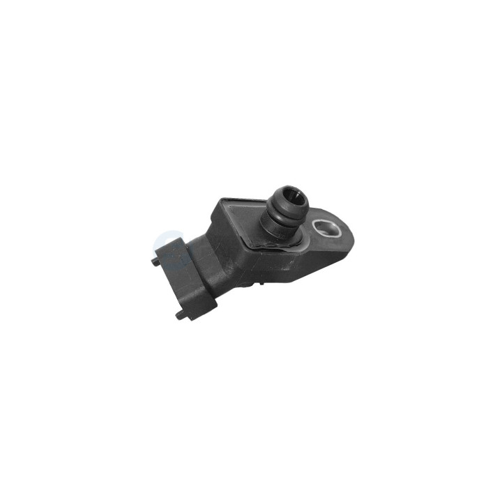 Czujnik ciśnienia w kolektorze dolotowym Professional Parts 28347895