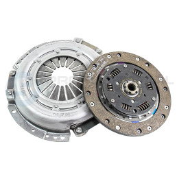 Zestaw sprzęgła Professional Parts 41348098S