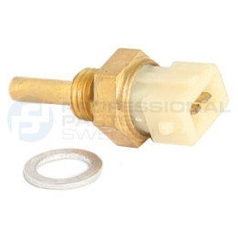 Czujnik temperatury płynu chłodzącego Professional Parts 28343562