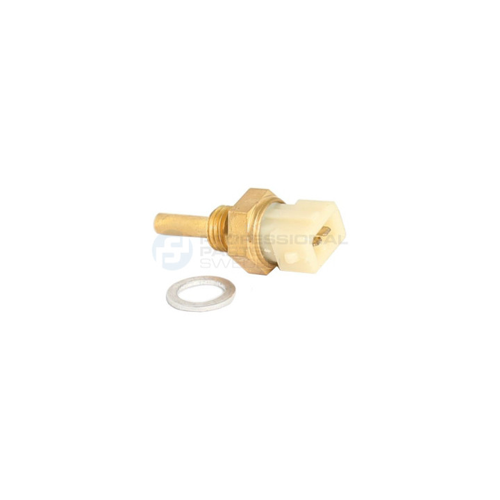Czujnik temperatury płynu chłodzącego Professional Parts 28343562