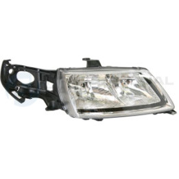 Reflektor Professional Parts 34342088
