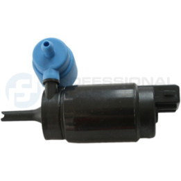 Pompka spryskiwaczy szyby Professional Parts 81342903