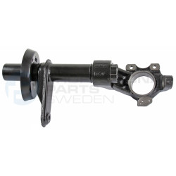 Kolumna zawieszenia Professional Parts 72349413