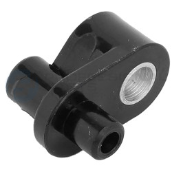 Dysza olejowa, łańcuch rozrządu Professional Parts 21347163