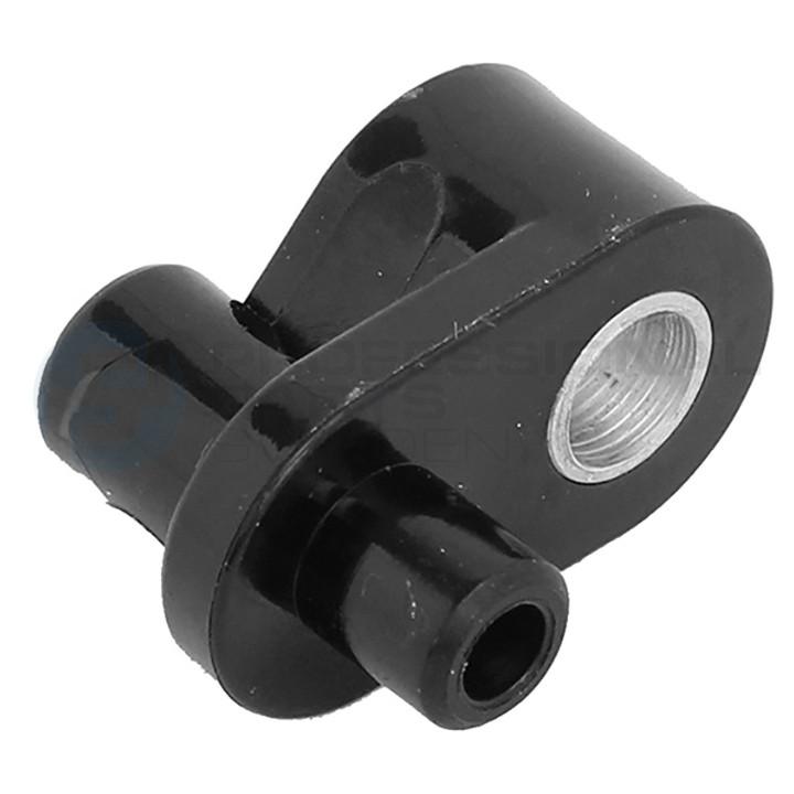 Dysza olejowa, łańcuch rozrządu Professional Parts 21347163