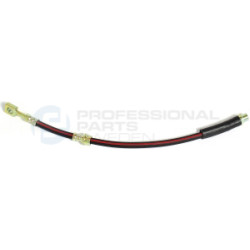 Przewód hamulcowy elastyczny Professional Parts 52346541