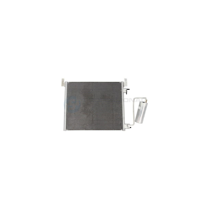 Skraplacz klimatyzacji Professional Parts 87345542