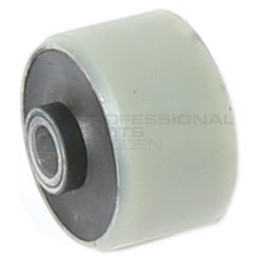 Stabilizator zawieszenia Professional Parts 65340154