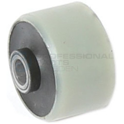 Stabilizator zawieszenia Professional Parts 65340154