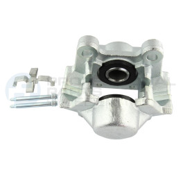 Zacisk hamulcowy Professional Parts 51348983