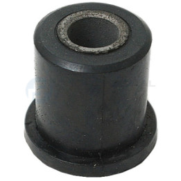 Zawieszenie, generator Professional Parts 61340024