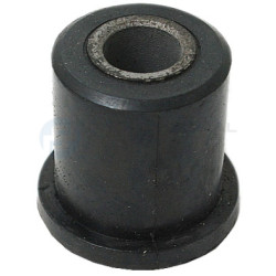 Zawieszenie, generator Professional Parts 61340024