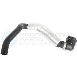 Przewód wąż układu chłodzenia Professional Parts 87344539