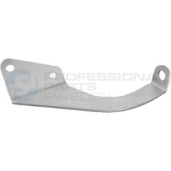 Wieszak tłumika układu wydechowego Professional Parts 25343450