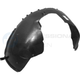 Nadkole poszycie nadkola Professional Parts 82342937