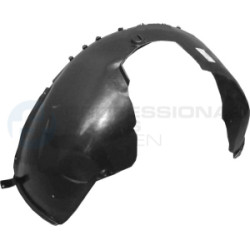 Nadkole poszycie nadkola Professional Parts 82342937