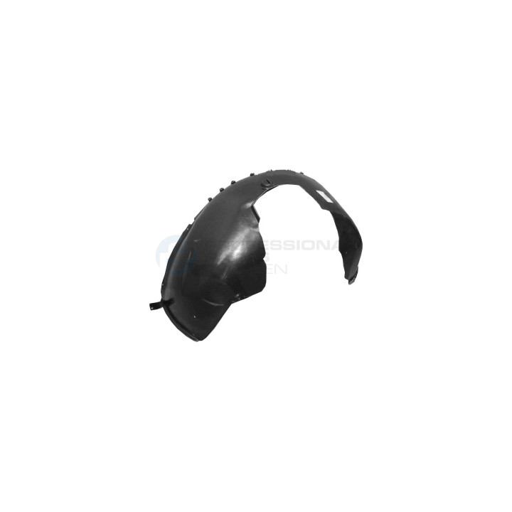 Nadkole poszycie nadkola Professional Parts 82342937