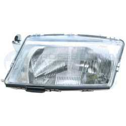 Reflektor Professional Parts 34340007