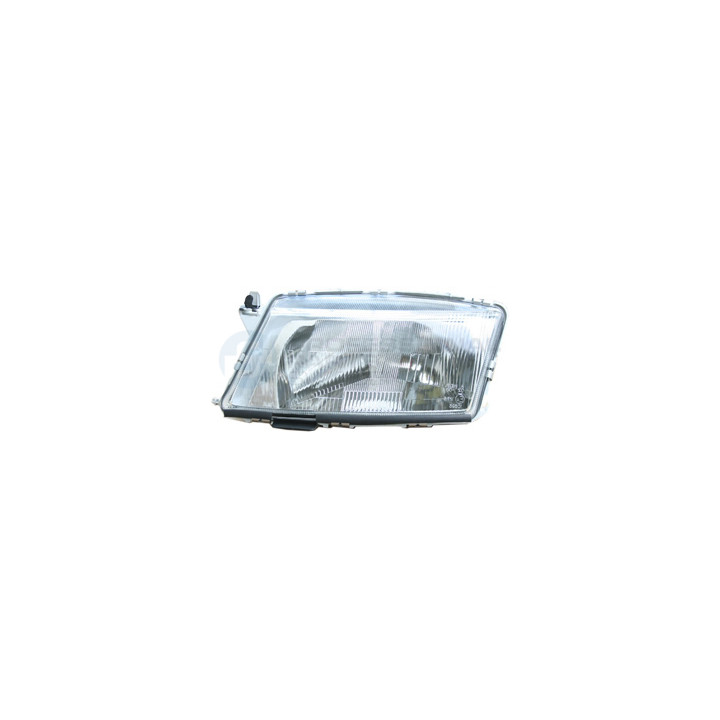 Reflektor Professional Parts 34340007