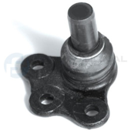 Sworzeń wahacza Professional Parts 61345278