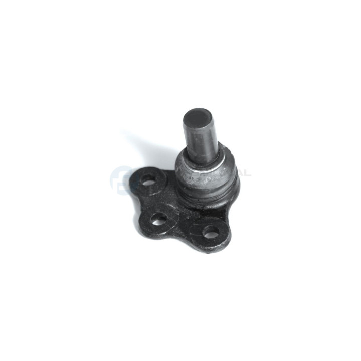 Sworzeń wahacza Professional Parts 61345278