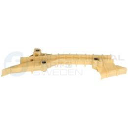 Szyna ślizgowa, łańcuch rozrządu Professional Parts 21345350