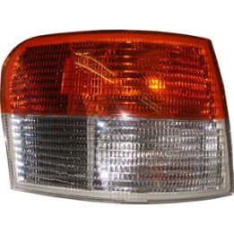 Lampa kierunkowskazu Professional Parts 34340014