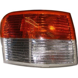 Lampa kierunkowskazu Professional Parts 34340014