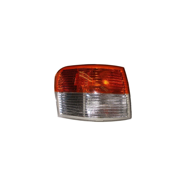 Lampa kierunkowskazu Professional Parts 34340014