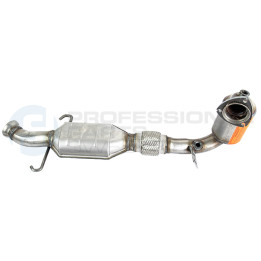 Katalizator Professional Parts 253490867