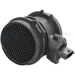 Przepływomierz masowy powietrza Professional Parts 87342888