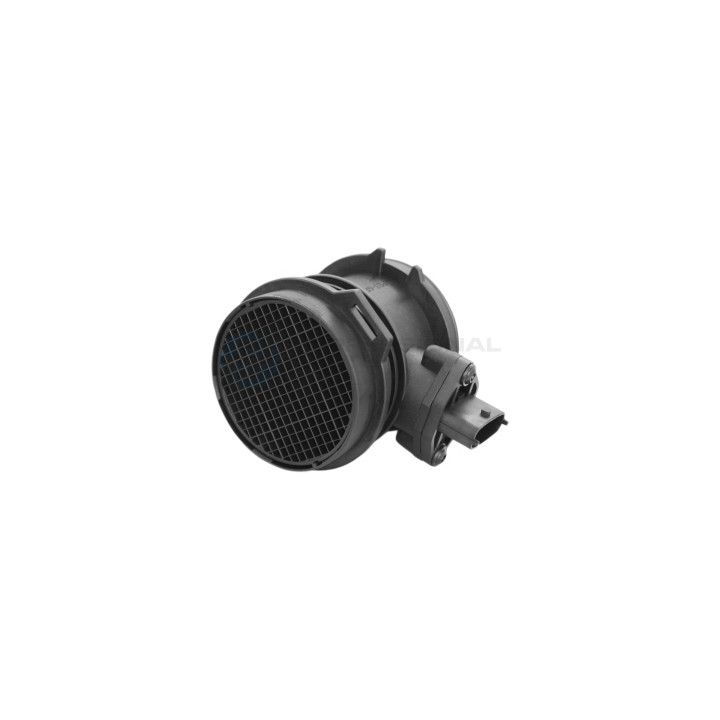 Przepływomierz masowy powietrza Professional Parts 87342888