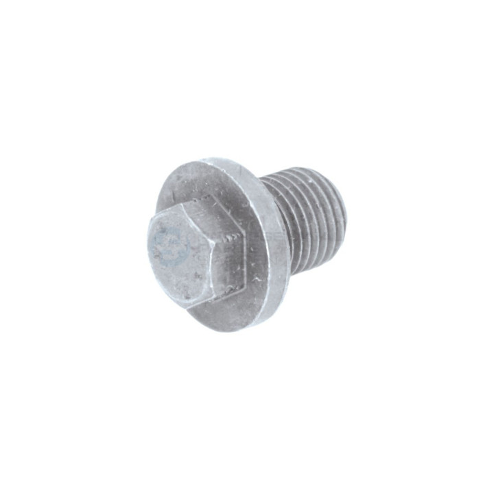 Korek śruba spustu miski oleju Professional Parts 21343669