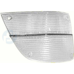Lampa kierunkowskazu Professional Parts 35340002