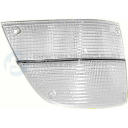 Lampa kierunkowskazu Professional Parts 35340002