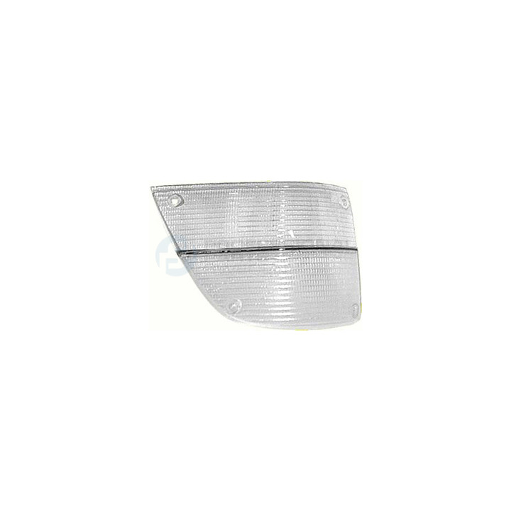 Lampa kierunkowskazu Professional Parts 35340002