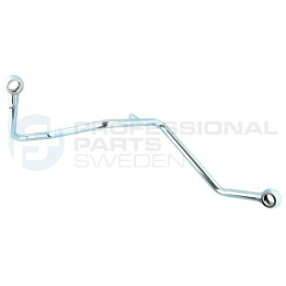 Przewód wodny układu chłodzenia Professional Parts 26347860