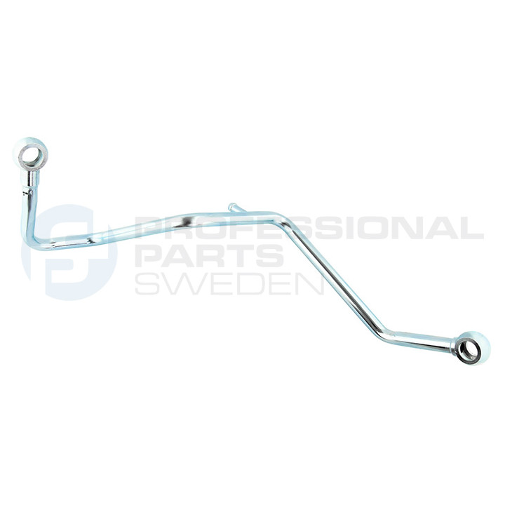 Przewód wodny układu chłodzenia Professional Parts 26347860