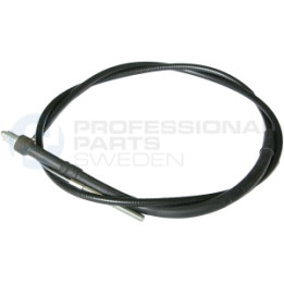 Linka hamulca ręcznego Professional Parts 55347898
