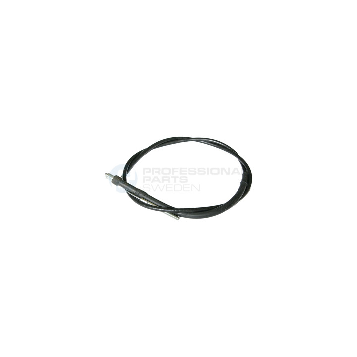 Linka hamulca ręcznego Professional Parts 55347898