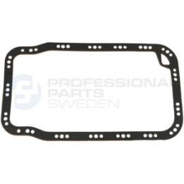 Uszczelka miski olejowej Professional Parts 21342167