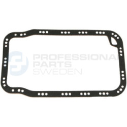 Uszczelka miski olejowej Professional Parts 21342167