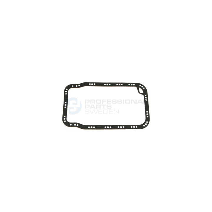 Uszczelka miski olejowej Professional Parts 21342167