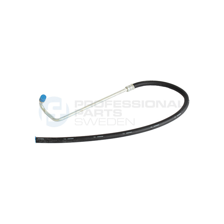 Przewód wspomagania Professional Parts 61340179