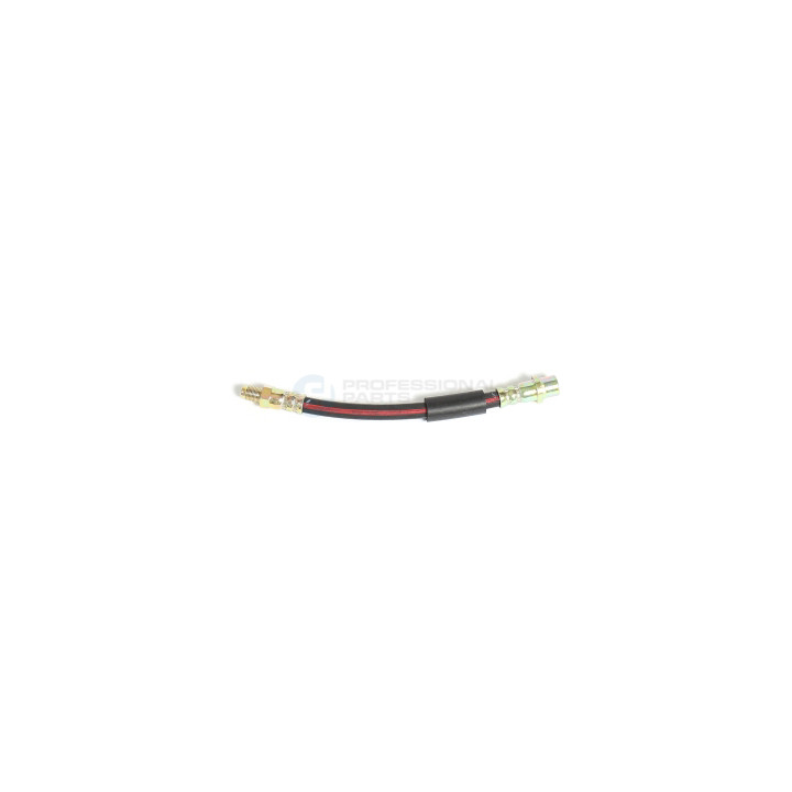 Przewód hamulcowy elastyczny Professional Parts 52348695