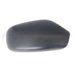 Osłona lusterka zewnętrznego Professional Parts 82342845