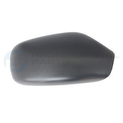Osłona lusterka zewnętrznego Professional Parts 82342845